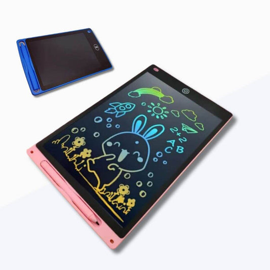 Tablette magique Draw-Pad™
