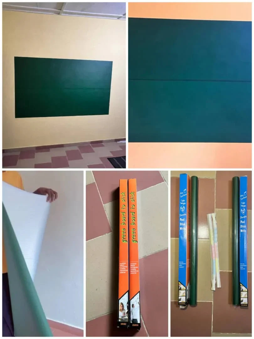 đïž Tableau Mural pour Ă©colier/Ă©lĂšve/Ă©tudiant (T- G)