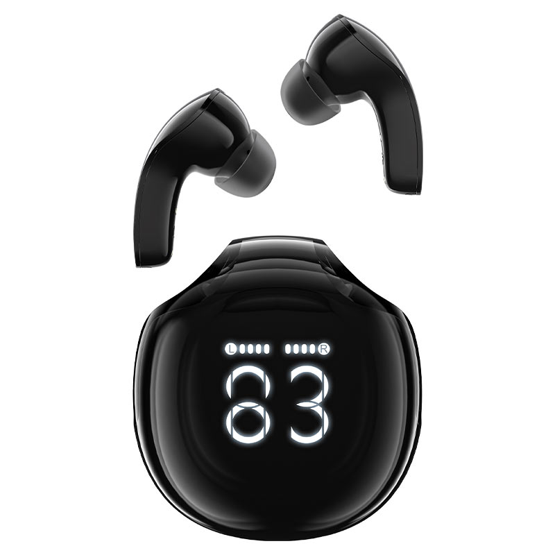 Ecouteur sans Fil T9