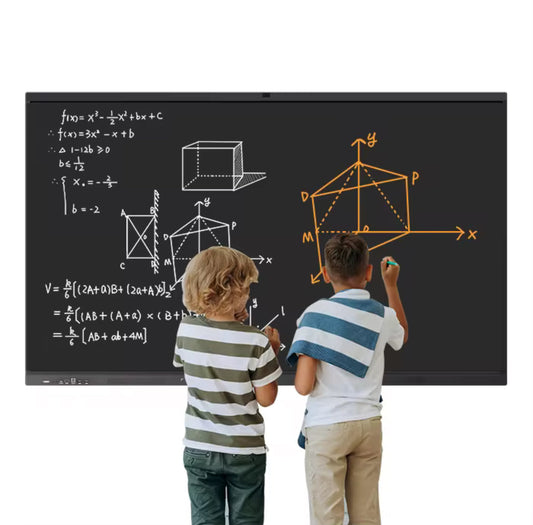 🖊️ Tableau Mural pour écolier/élève/étudiant