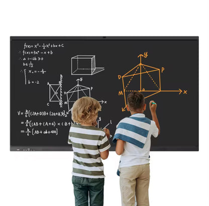 🖊️ Tableau Mural pour écolier/élève/étudiant (T- G)