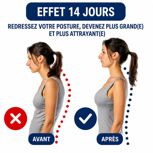 Civière Dorsale Orthopédique 360°