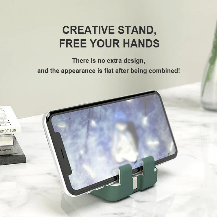 PowerBank ultra pratique pour cas urgent (BJ)