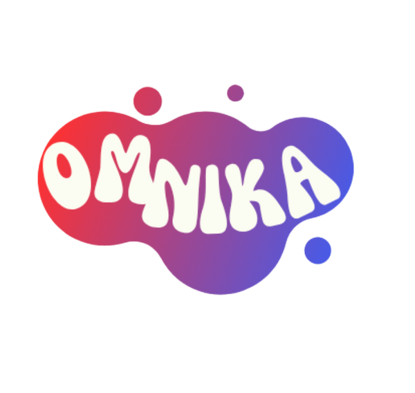 BENEFIK